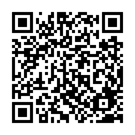 QR code for plate 281-WPF