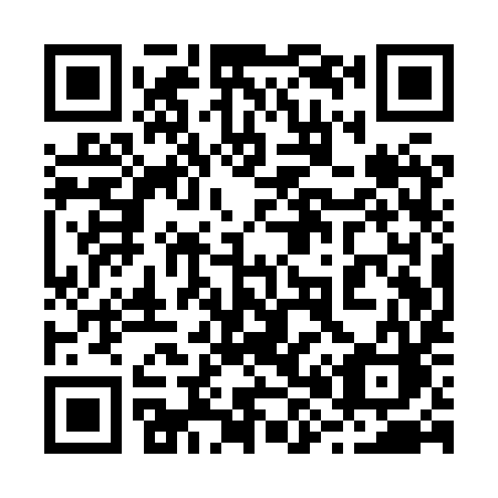 QR code for 281XYC