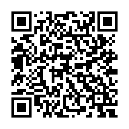 QR code for 281ZJZ