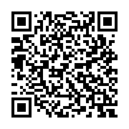 QR code for 282-AUH