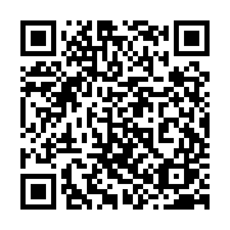 QR code for 282-AUS