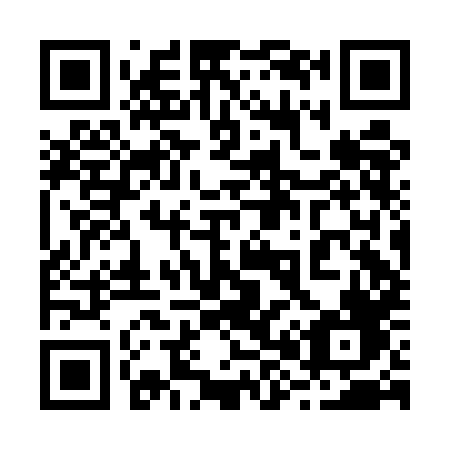 QR code for 282-EHF