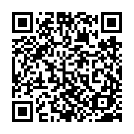 QR code for 282-FTH