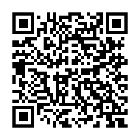 QR code for 282-HBE