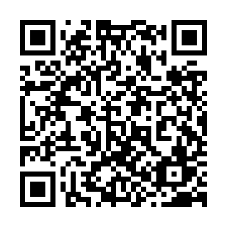 QR code for 282-JQV