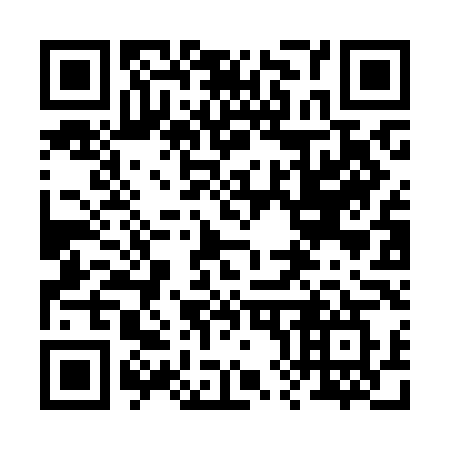 QR code for 282-KLW