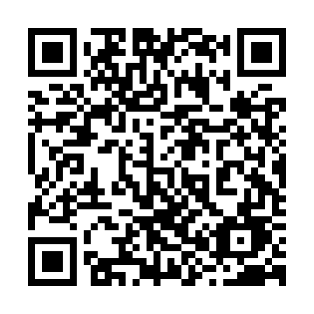 QR code for 282-KWD