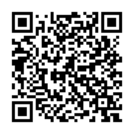 QR code for 282-KWU