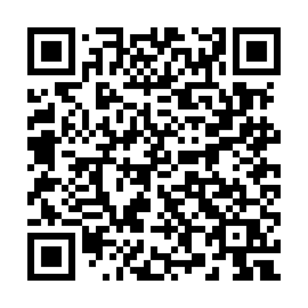 QR code for 282-MEQ