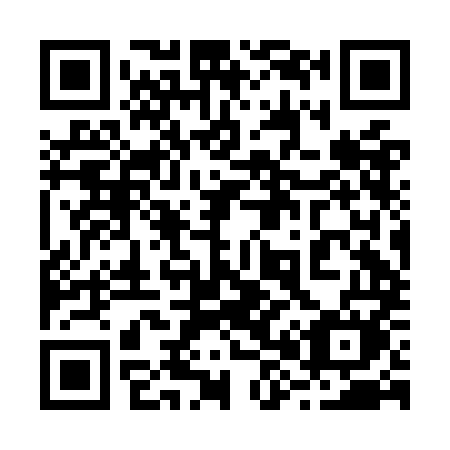 QR code for 282-OMM