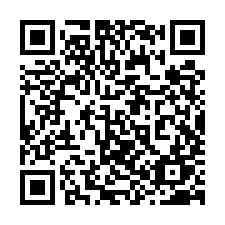 QR code for 282-UYT