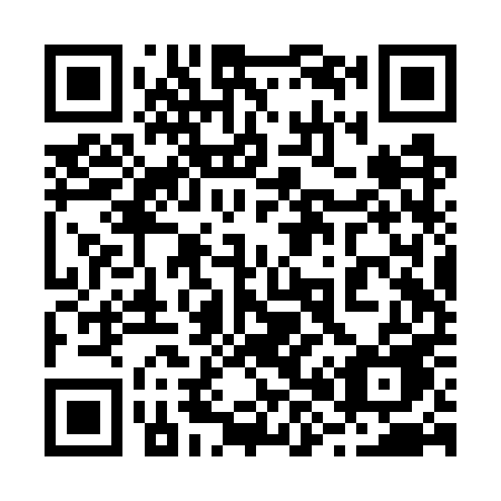 QR code for 282-WPE