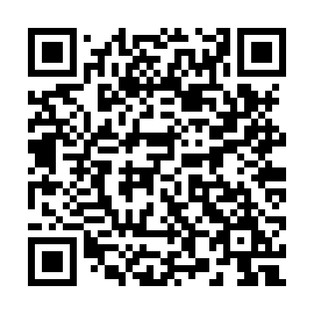 QR code for 282-XRM