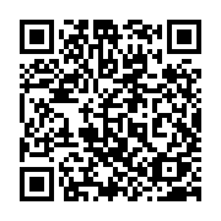 QR code for 282-XYQ