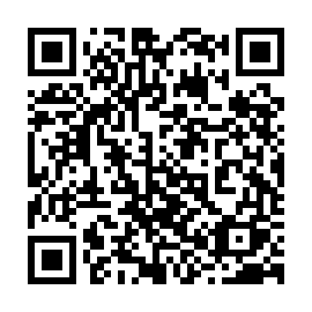 QR code for 282AFQ