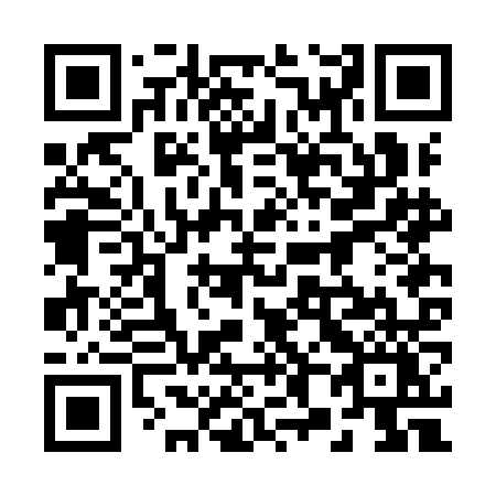 QR code for plate 282-INY