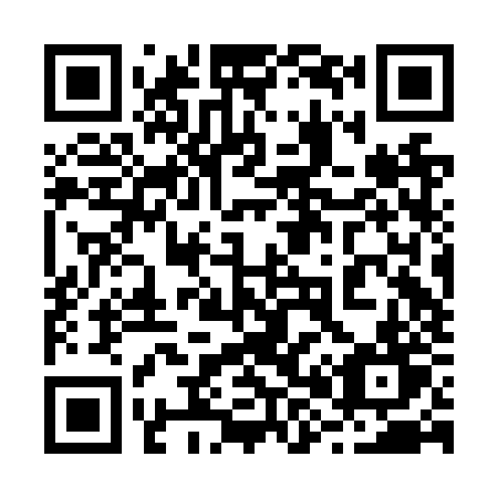 QR code for plate 282-NZT