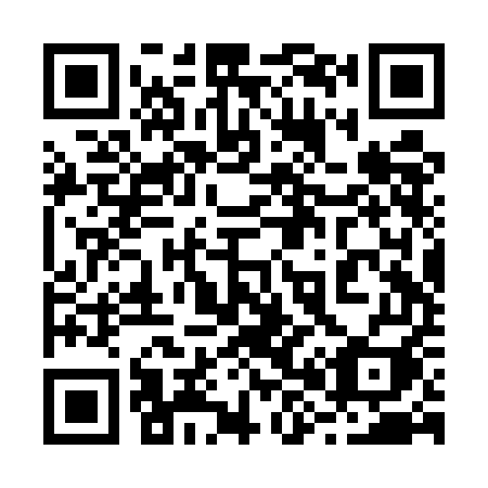 QR code for 282UEI