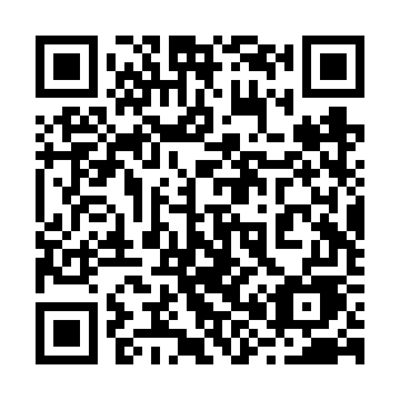 QR code for 282VWE