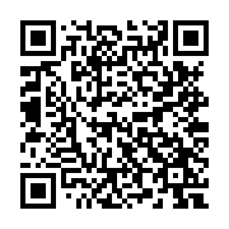 QR code for plate 282-XTO