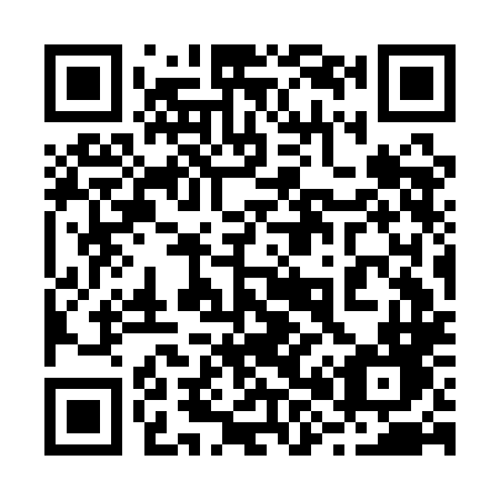 QR code for 283-ALD