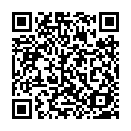 QR code for 283-BZI