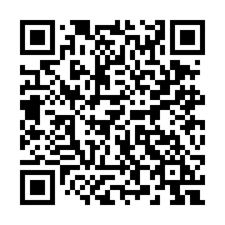 QR code for 283-DBI