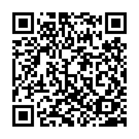 QR code for 283-DYX