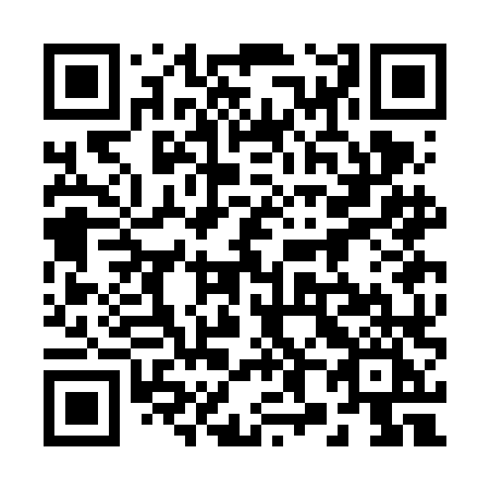 QR code for 283-FLI