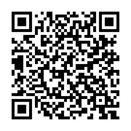 QR code for 283-HKI
