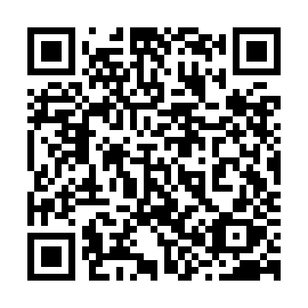 QR code for 283-KJX