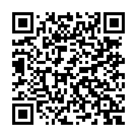 QR code for 283-LGD
