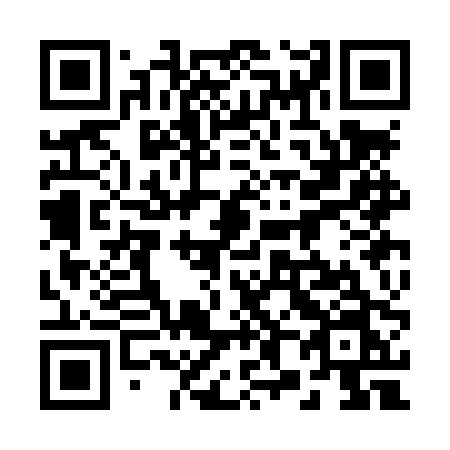 QR code for 283-LPN
