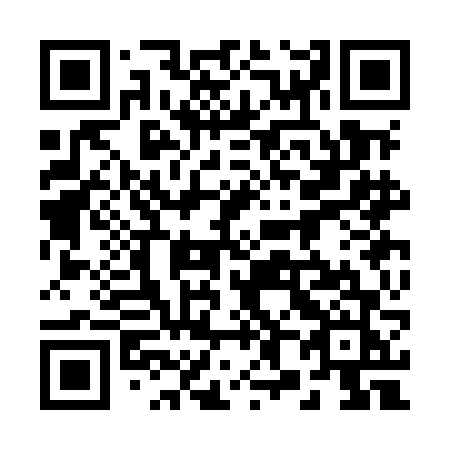 QR code for 283-MFJ