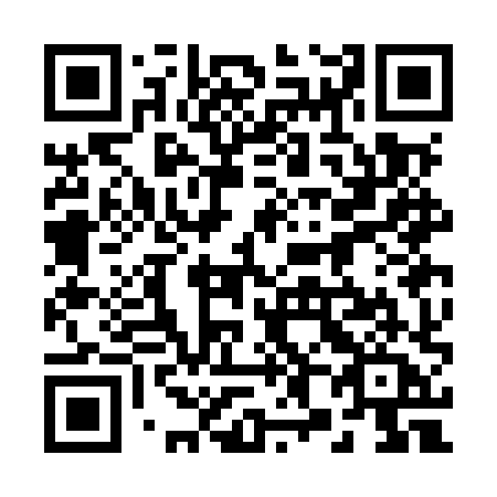 QR code for 283-MXA
