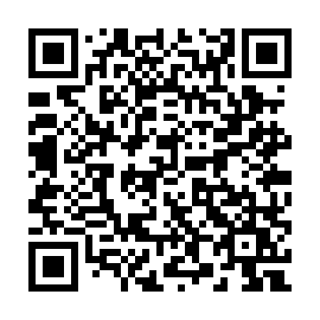QR code for 283-PLU
