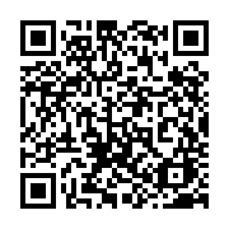 QR code for 283-QOC
