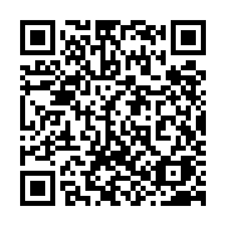 QR code for 283-UKA