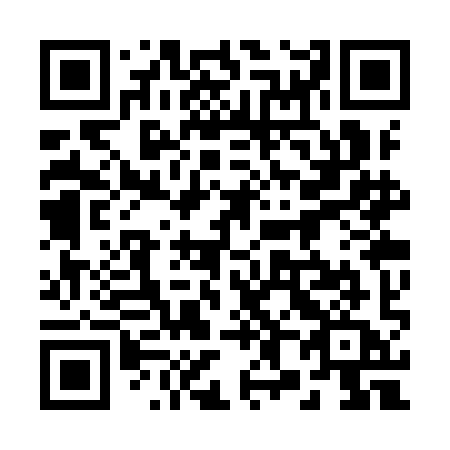QR code for 283-YIA