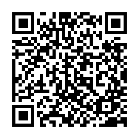 QR code for 283-ZMW