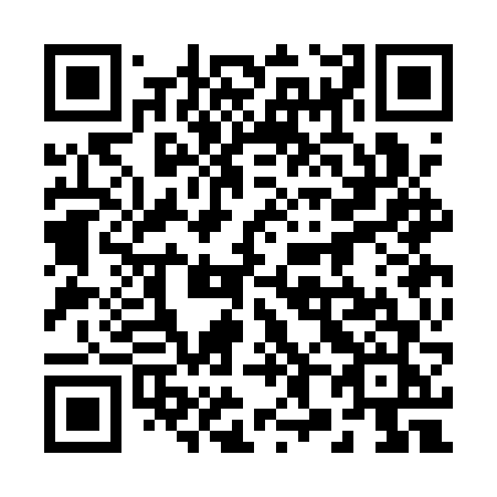QR code for plate 283-AVJ