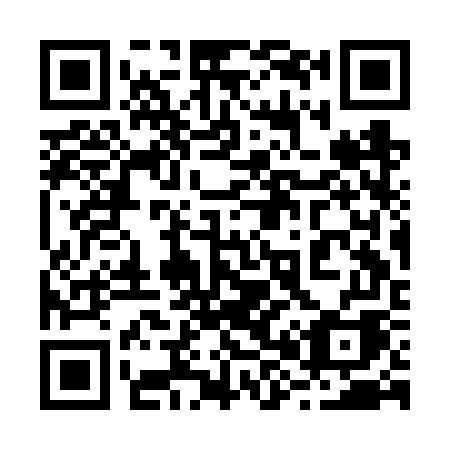 QR code for plate 283-FWA