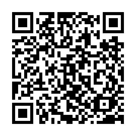 QR code for 283GEK