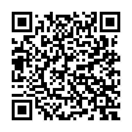 QR code for 283ILG