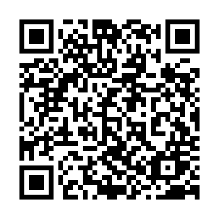 QR code for plate 283-IOW