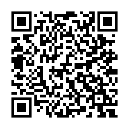 QR code for plate 283-PGM