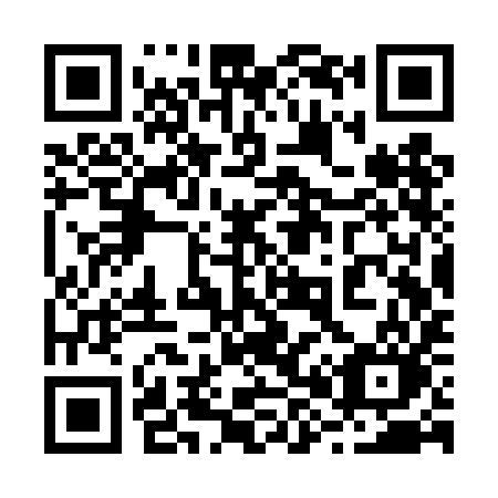 QR code for 283TIO