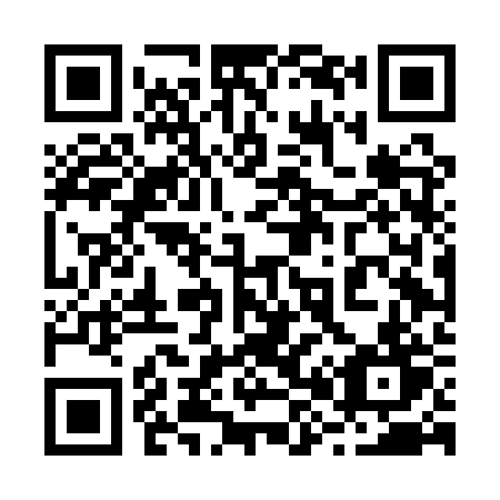 QR code for 284-ART