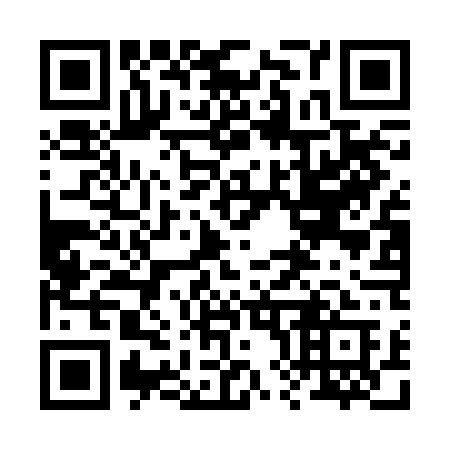 QR code for 284-BDA