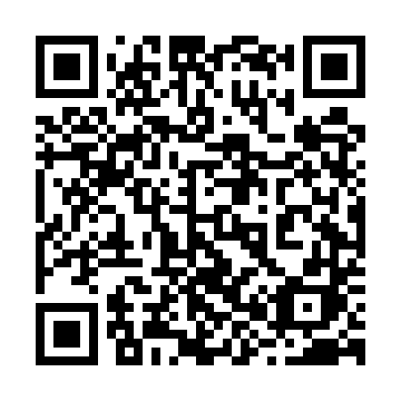 QR code for 284-ETH